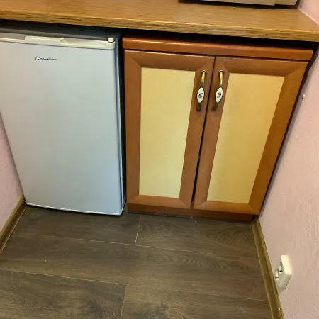 Naituse 18 2-bedrooms Small 公寓 *
